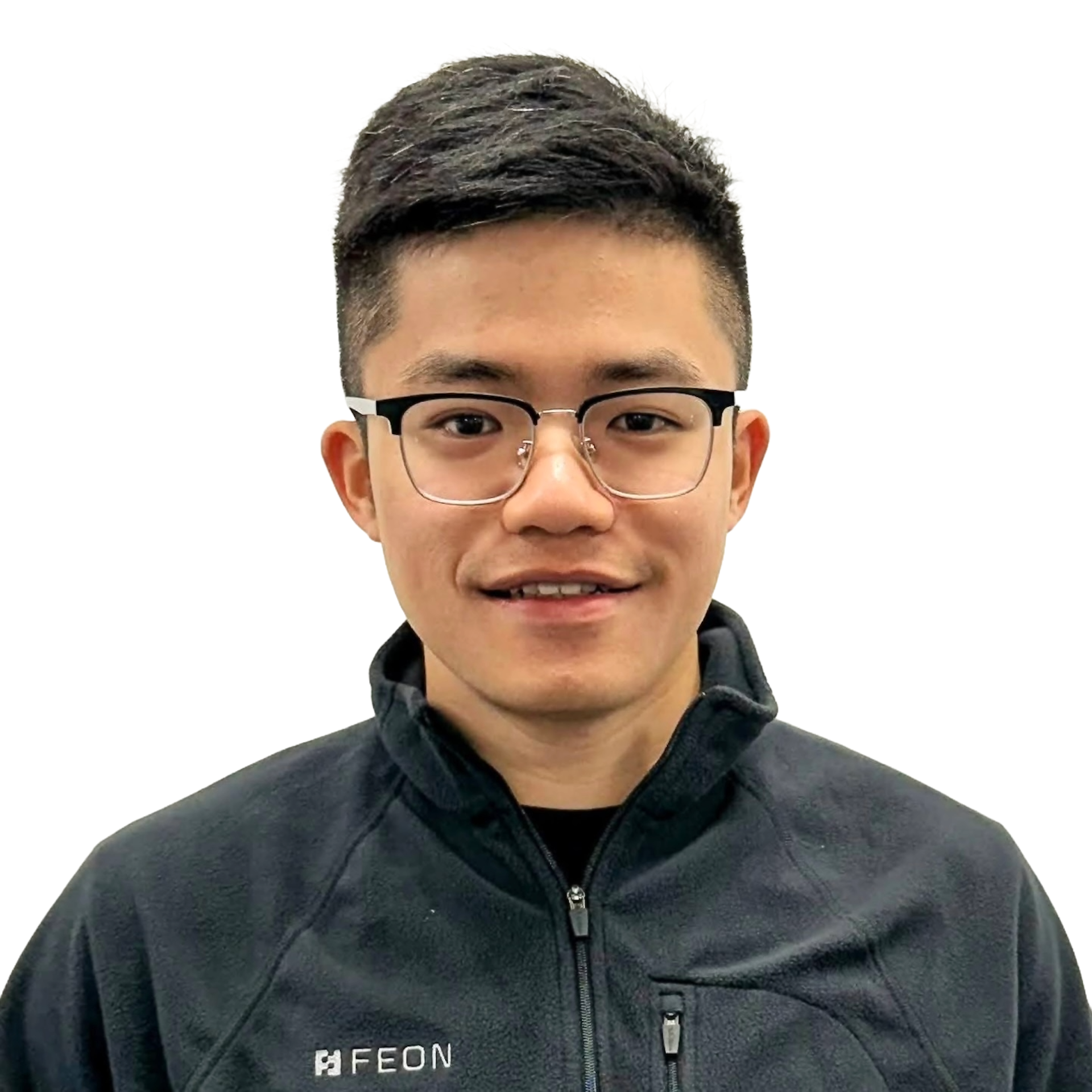 Kian Pu